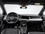 Audi A1 Sportback 30 TFSI S Line | Wordt Verwacht | Automaat | Apple Carplay | Sportstuur | Climate Control | Cruise Control | Full-LED | Parkeersensoren | Lichtmetalen Velgen |