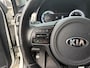 Kia Niro Hybrid 1.6 GDi BusinessLine / Automaat / Stuur-/Stoelverwarming / Adaptieve Cruise-Control / Apple-Carplay & Android-Auto / Trekhaak / Climate-Control / Keyless / Radio-Bluetooth / Navi / Camera / PDC-Achter / ENZ.