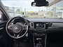Kia Niro Hybrid 1.6 GDi BusinessLine / Automaat / Stuur-/Stoelverwarming / Adaptieve Cruise-Control / Apple-Carplay & Android-Auto / Trekhaak / Climate-Control / Keyless / Radio-Bluetooth / Navi / Camera / PDC-Achter / ENZ.