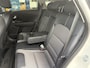Kia Niro Hybrid 1.6 GDi BusinessLine / Automaat / Stuur-/Stoelverwarming / Adaptieve Cruise-Control / Apple-Carplay & Android-Auto / Trekhaak / Climate-Control / Keyless / Radio-Bluetooth / Navi / Camera / PDC-Achter / ENZ.