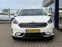 Kia Niro Hybrid 1.6 GDi BusinessLine / Automaat / Stuur-/Stoelverwarming / Adaptieve Cruise-Control / Apple-Carplay & Android-Auto / Trekhaak / Climate-Control / Keyless / Radio-Bluetooth / Navi / Camera / PDC-Achter / ENZ.