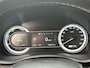 Kia Niro Hybrid 1.6 GDi BusinessLine / Automaat / Stuur-/Stoelverwarming / Adaptieve Cruise-Control / Apple-Carplay & Android-Auto / Trekhaak / Climate-Control / Keyless / Radio-Bluetooth / Navi / Camera / PDC-Achter / ENZ.