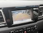 Kia Niro Hybrid 1.6 GDi BusinessLine / Automaat / Stuur-/Stoelverwarming / Adaptieve Cruise-Control / Apple-Carplay & Android-Auto / Trekhaak / Climate-Control / Keyless / Radio-Bluetooth / Navi / Camera / PDC-Achter / ENZ.