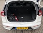Kia Niro Hybrid 1.6 GDi BusinessLine / Automaat / Stuur-/Stoelverwarming / Adaptieve Cruise-Control / Apple-Carplay & Android-Auto / Trekhaak / Climate-Control / Keyless / Radio-Bluetooth / Navi / Camera / PDC-Achter / ENZ.