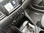 Kia Niro Hybrid 1.6 GDi BusinessLine / Automaat / Stuur-/Stoelverwarming / Adaptieve Cruise-Control / Apple-Carplay & Android-Auto / Trekhaak / Climate-Control / Keyless / Radio-Bluetooth / Navi / Camera / PDC-Achter / ENZ.