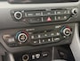 Kia Niro Hybrid 1.6 GDi BusinessLine / Automaat / Stuur-/Stoelverwarming / Adaptieve Cruise-Control / Apple-Carplay & Android-Auto / Trekhaak / Climate-Control / Keyless / Radio-Bluetooth / Navi / Camera / PDC-Achter / ENZ.