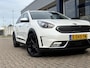 Kia Niro Hybrid 1.6 GDi BusinessLine / Automaat / Stuur-/Stoelverwarming / Adaptieve Cruise-Control / Apple-Carplay & Android-Auto / Trekhaak / Climate-Control / Keyless / Radio-Bluetooth / Navi / Camera / PDC-Achter / ENZ.