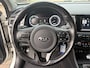 Kia Niro Hybrid 1.6 GDi BusinessLine / Automaat / Stuur-/Stoelverwarming / Adaptieve Cruise-Control / Apple-Carplay & Android-Auto / Trekhaak / Climate-Control / Keyless / Radio-Bluetooth / Navi / Camera / PDC-Achter / ENZ.