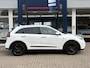 Kia Niro Hybrid 1.6 GDi BusinessLine / Automaat / Stuur-/Stoelverwarming / Adaptieve Cruise-Control / Apple-Carplay & Android-Auto / Trekhaak / Climate-Control / Keyless / Radio-Bluetooth / Navi / Camera / PDC-Achter / ENZ.