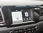 Kia Niro Hybrid 1.6 GDi BusinessLine / Automaat / Stuur-/Stoelverwarming / Adaptieve Cruise-Control / Apple-Carplay & Android-Auto / Trekhaak / Climate-Control / Keyless / Radio-Bluetooth / Navi / Camera / PDC-Achter / ENZ.