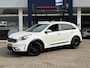 Kia Niro Hybrid 1.6 GDi BusinessLine / Automaat / Stuur-/Stoelverwarming / Adaptieve Cruise-Control / Apple-Carplay & Android-Auto / Trekhaak / Climate-Control / Keyless / Radio-Bluetooth / Navi / Camera / PDC-Achter / ENZ.
