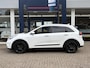 Kia Niro Hybrid 1.6 GDi BusinessLine / Automaat / Stuur-/Stoelverwarming / Adaptieve Cruise-Control / Apple-Carplay & Android-Auto / Trekhaak / Climate-Control / Keyless / Radio-Bluetooth / Navi / Camera / PDC-Achter / ENZ.