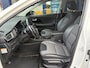 Kia Niro Hybrid 1.6 GDi BusinessLine / Automaat / Stuur-/Stoelverwarming / Adaptieve Cruise-Control / Apple-Carplay & Android-Auto / Trekhaak / Climate-Control / Keyless / Radio-Bluetooth / Navi / Camera / PDC-Achter / ENZ.