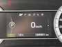 Kia Niro Hybrid 1.6 GDi BusinessLine / Automaat / Stuur-/Stoelverwarming / Adaptieve Cruise-Control / Apple-Carplay & Android-Auto / Trekhaak / Climate-Control / Keyless / Radio-Bluetooth / Navi / Camera / PDC-Achter / ENZ.