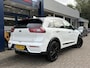 Kia Niro Hybrid 1.6 GDi BusinessLine / Automaat / Stuur-/Stoelverwarming / Adaptieve Cruise-Control / Apple-Carplay & Android-Auto / Trekhaak / Climate-Control / Keyless / Radio-Bluetooth / Navi / Camera / PDC-Achter / ENZ.
