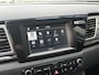 Kia Niro Hybrid 1.6 GDi BusinessLine / Automaat / Stuur-/Stoelverwarming / Adaptieve Cruise-Control / Apple-Carplay & Android-Auto / Trekhaak / Climate-Control / Keyless / Radio-Bluetooth / Navi / Camera / PDC-Achter / ENZ.