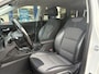 Kia Niro Hybrid 1.6 GDi BusinessLine / Automaat / Stuur-/Stoelverwarming / Adaptieve Cruise-Control / Apple-Carplay & Android-Auto / Trekhaak / Climate-Control / Keyless / Radio-Bluetooth / Navi / Camera / PDC-Achter / ENZ.