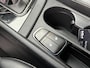 Kia Niro Hybrid 1.6 GDi BusinessLine / Automaat / Stuur-/Stoelverwarming / Adaptieve Cruise-Control / Apple-Carplay & Android-Auto / Trekhaak / Climate-Control / Keyless / Radio-Bluetooth / Navi / Camera / PDC-Achter / ENZ.