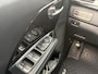Kia Niro Hybrid 1.6 GDi BusinessLine / Automaat / Stuur-/Stoelverwarming / Adaptieve Cruise-Control / Apple-Carplay & Android-Auto / Trekhaak / Climate-Control / Keyless / Radio-Bluetooth / Navi / Camera / PDC-Achter / ENZ.