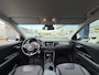 Kia Niro Hybrid 1.6 GDi BusinessLine / Automaat / Stuur-/Stoelverwarming / Adaptieve Cruise-Control / Apple-Carplay & Android-Auto / Trekhaak / Climate-Control / Keyless / Radio-Bluetooth / Navi / Camera / PDC-Achter / ENZ.