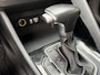 Kia Niro Hybrid 1.6 GDi BusinessLine / Automaat / Stuur-/Stoelverwarming / Adaptieve Cruise-Control / Apple-Carplay & Android-Auto / Trekhaak / Climate-Control / Keyless / Radio-Bluetooth / Navi / Camera / PDC-Achter / ENZ.