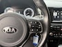 Kia Niro Hybrid 1.6 GDi BusinessLine / Automaat / Stuur-/Stoelverwarming / Adaptieve Cruise-Control / Apple-Carplay & Android-Auto / Trekhaak / Climate-Control / Keyless / Radio-Bluetooth / Navi / Camera / PDC-Achter / ENZ.