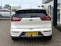 Kia Niro Hybrid 1.6 GDi BusinessLine / Automaat / Stuur-/Stoelverwarming / Adaptieve Cruise-Control / Apple-Carplay & Android-Auto / Trekhaak / Climate-Control / Keyless / Radio-Bluetooth / Navi / Camera / PDC-Achter / ENZ.