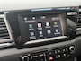 Kia Niro Hybrid 1.6 GDi BusinessLine / Automaat / Stuur-/Stoelverwarming / Adaptieve Cruise-Control / Apple-Carplay & Android-Auto / Trekhaak / Climate-Control / Keyless / Radio-Bluetooth / Navi / Camera / PDC-Achter / ENZ.