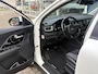 Kia Niro Hybrid 1.6 GDi BusinessLine / Automaat / Stuur-/Stoelverwarming / Adaptieve Cruise-Control / Apple-Carplay & Android-Auto / Trekhaak / Climate-Control / Keyless / Radio-Bluetooth / Navi / Camera / PDC-Achter / ENZ.