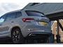 Skoda Karoq 1.5 TSI ACT Sportline | NAP | CAMERA | STOELVERWARMING | APPLE CARPLAY | ANDROID AUTO