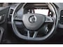Skoda Karoq 1.5 TSI ACT Sportline | NAP | CAMERA | STOELVERWARMING | APPLE CARPLAY | ANDROID AUTO