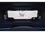 Skoda Karoq 1.5 TSI ACT Sportline | NAP | CAMERA | STOELVERWARMING | APPLE CARPLAY | ANDROID AUTO