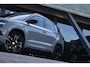 Skoda Karoq 1.5 TSI ACT Sportline | NAP | CAMERA | STOELVERWARMING | APPLE CARPLAY | ANDROID AUTO