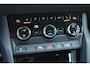 Skoda Karoq 1.5 TSI ACT Sportline | NAP | CAMERA | STOELVERWARMING | APPLE CARPLAY | ANDROID AUTO