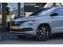 Skoda Karoq 1.5 TSI ACT Sportline | NAP | CAMERA | STOELVERWARMING | APPLE CARPLAY | ANDROID AUTO