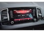 Skoda Karoq 1.5 TSI ACT Sportline | NAP | CAMERA | STOELVERWARMING | APPLE CARPLAY | ANDROID AUTO