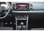 Skoda Karoq 1.5 TSI ACT Sportline | NAP | CAMERA | STOELVERWARMING | APPLE CARPLAY | ANDROID AUTO