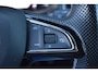 Skoda Karoq 1.5 TSI ACT Sportline | NAP | CAMERA | STOELVERWARMING | APPLE CARPLAY | ANDROID AUTO