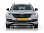 Skoda Karoq 1.5 TSI ACT Sportline | NAP | CAMERA | STOELVERWARMING | APPLE CARPLAY | ANDROID AUTO