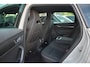 Skoda Karoq 1.5 TSI ACT Sportline | NAP | CAMERA | STOELVERWARMING | APPLE CARPLAY | ANDROID AUTO