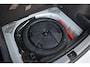 Skoda Karoq 1.5 TSI ACT Sportline | NAP | CAMERA | STOELVERWARMING | APPLE CARPLAY | ANDROID AUTO