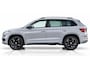 Skoda Karoq 1.5 TSI ACT Sportline | NAP | CAMERA | STOELVERWARMING | APPLE CARPLAY | ANDROID AUTO