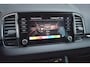Skoda Karoq 1.5 TSI ACT Sportline | NAP | CAMERA | STOELVERWARMING | APPLE CARPLAY | ANDROID AUTO