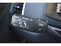 Skoda Karoq 1.5 TSI ACT Sportline | NAP | CAMERA | STOELVERWARMING | APPLE CARPLAY | ANDROID AUTO