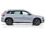 Skoda Karoq 1.5 TSI ACT Sportline | NAP | CAMERA | STOELVERWARMING | APPLE CARPLAY | ANDROID AUTO