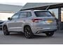 Skoda Karoq 1.5 TSI ACT Sportline | NAP | CAMERA | STOELVERWARMING | APPLE CARPLAY | ANDROID AUTO