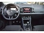 Skoda Karoq 1.5 TSI ACT Sportline | NAP | CAMERA | STOELVERWARMING | APPLE CARPLAY | ANDROID AUTO