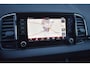 Skoda Karoq 1.5 TSI ACT Sportline | NAP | CAMERA | STOELVERWARMING | APPLE CARPLAY | ANDROID AUTO