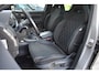 Skoda Karoq 1.5 TSI ACT Sportline | NAP | CAMERA | STOELVERWARMING | APPLE CARPLAY | ANDROID AUTO