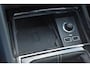 Skoda Karoq 1.5 TSI ACT Sportline | NAP | CAMERA | STOELVERWARMING | APPLE CARPLAY | ANDROID AUTO